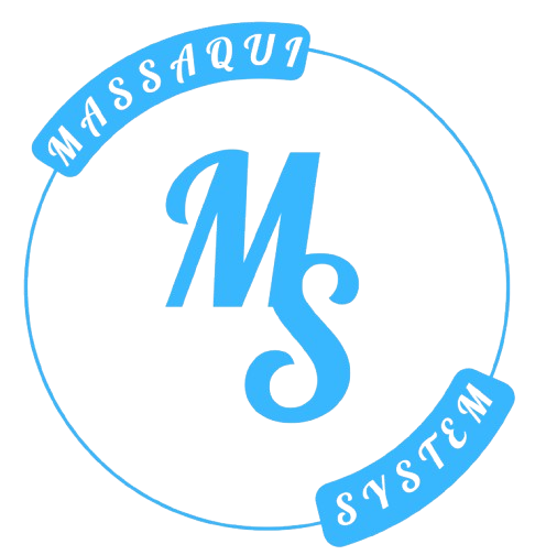 Massaqui System