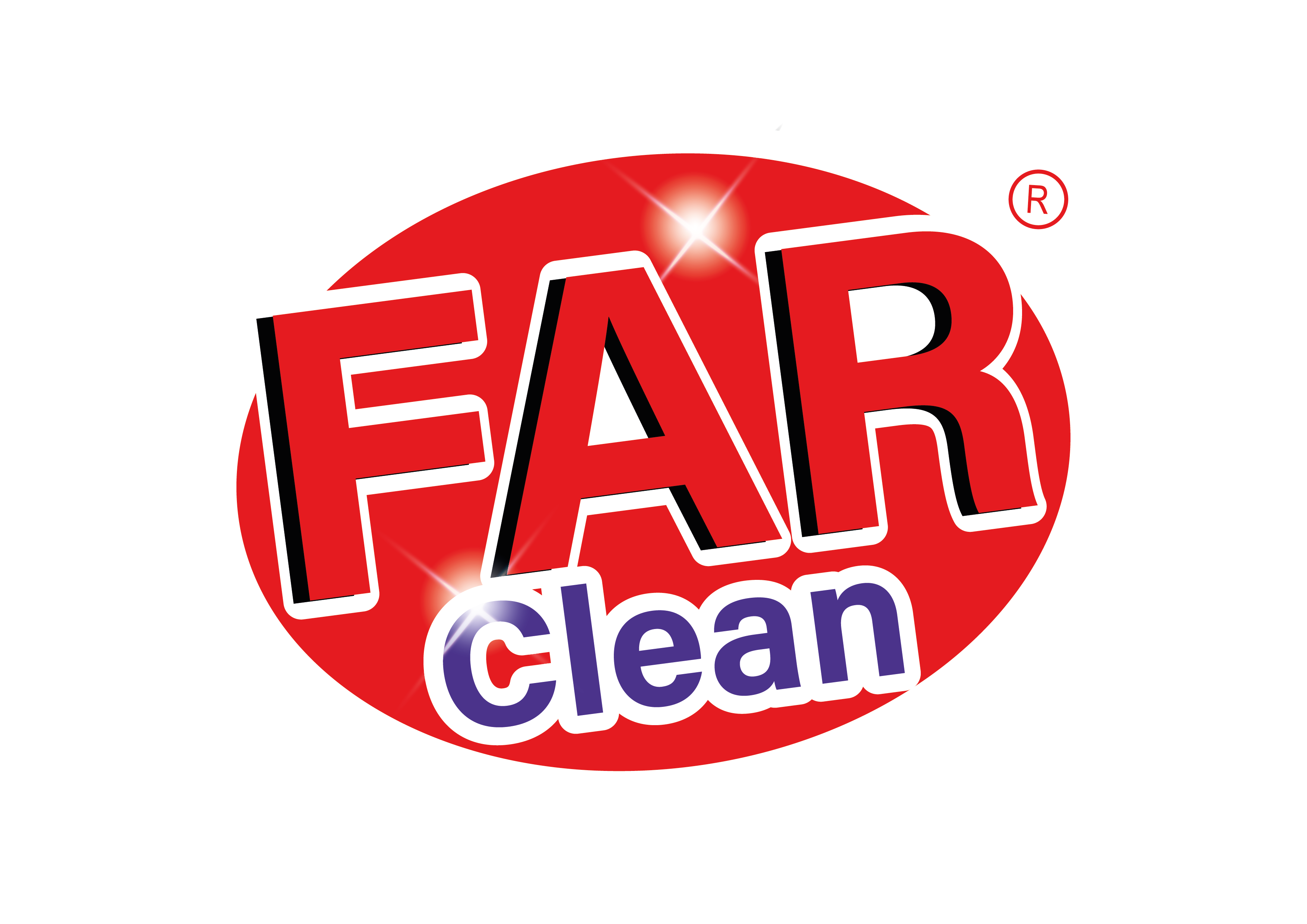 Far Clean Lava Loiça
